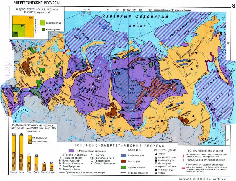 Европейцы и русская нефть: в советах посторонние, но действуют как свои геополитика