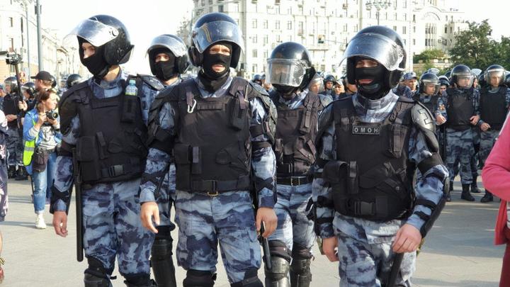 Последние новости России — сегодня 25 августа 2019 Последние новости России — сегодня 25 августа 2019 россия