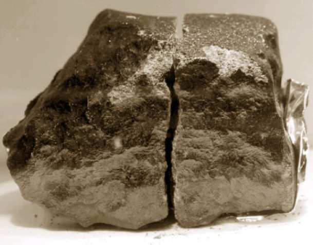 mars-meteorit-2.jpg