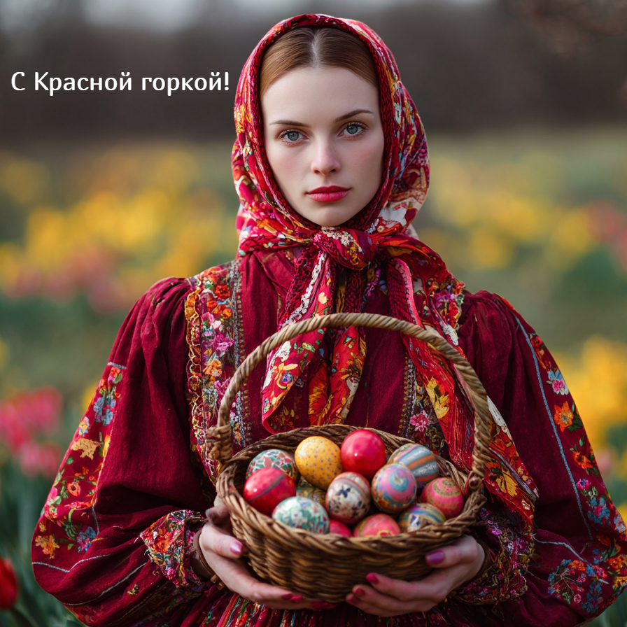 25+ красивых открыток с Красной горкой для поздравления родителей, бабушек, дедушек и друзей 25+ красивых открыток с Красной горкой для поздравления родителей, бабушек, дедушек и друзей праздник, Оригинальные, дедушек, бабушек, родителей, открытками, поздравить, чтобы, повод, дорогМы, прекрасный, сезона, свадебного, нового, начало, жизни, торжество, друзей, подготовили, обновление