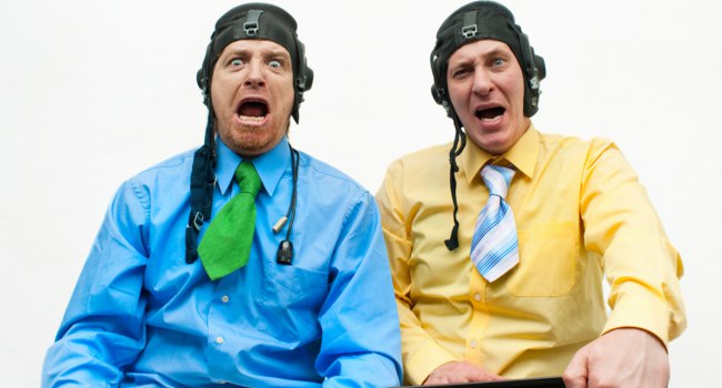 Анекдоты про программистов Анекдоты про программистов анекдоты