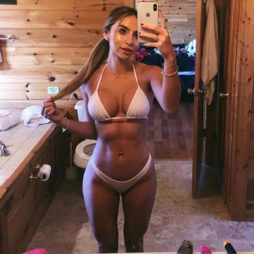 Фитоняшки  позитив