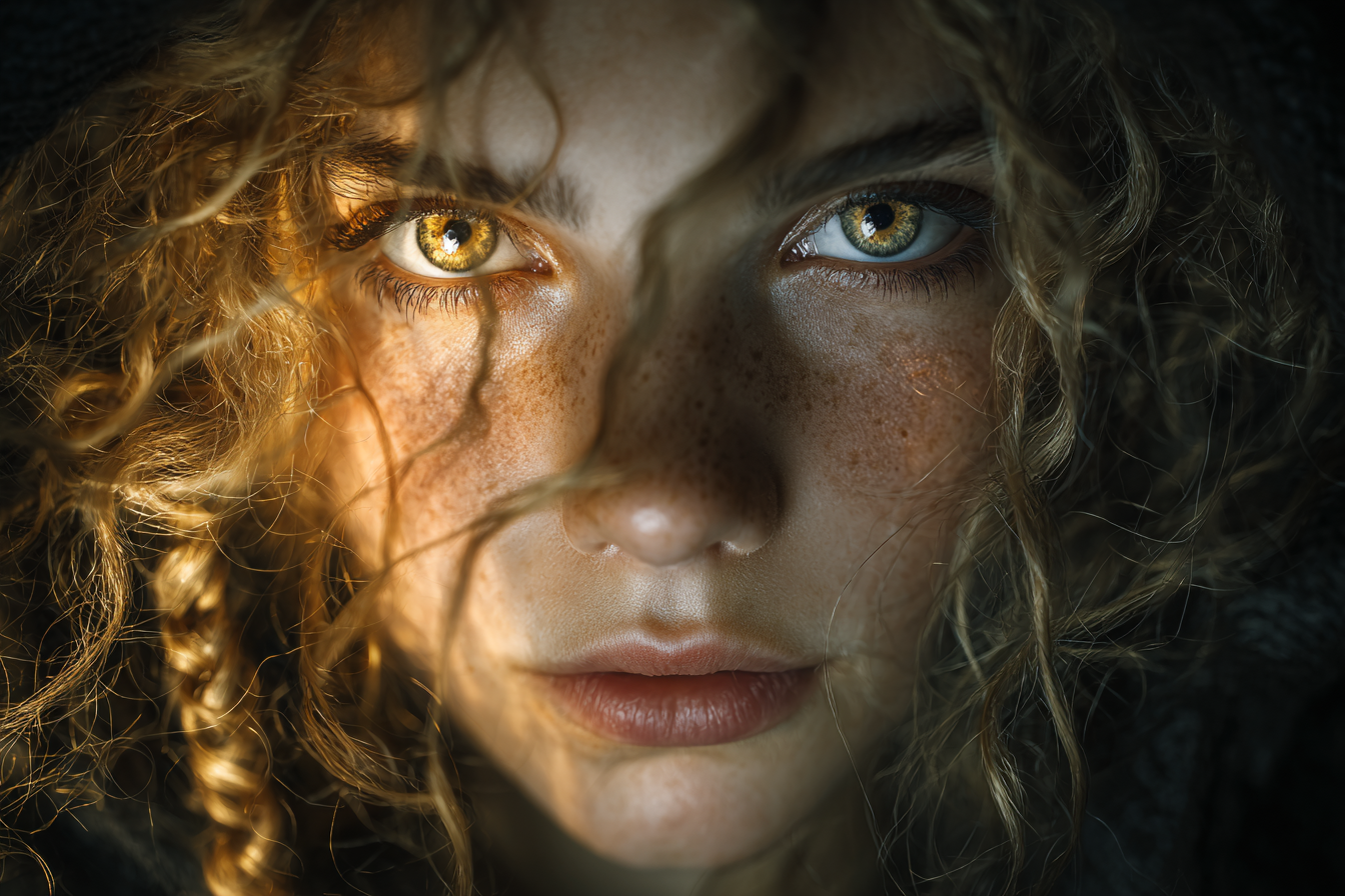 Тест: ответьте на 5 вопросов, а мы скажем, какое у вас тотемное животное по бимбо-стоицизму бимбостоицизм, тренд, социальных, сетях, принять, бимбостоицизма, Новый, делится, помог, блогера, словам, особенностиПо, девушкам, помогает, также, принципами, Babooshka, активно, своих, которая