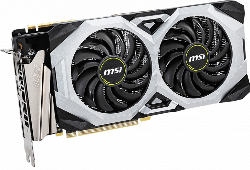 Собираем мощнейший игровой ПК на Core i7-9700 и GeForce RTX 2070 Super за 117880 рублей i79700, частоты, Intel, который, рублей, Ryzen, тысяч, i79700K, взять, вполне, память, мощность, частотой, выглядят, производительности, процессор, плата, играх, материнская, разгон