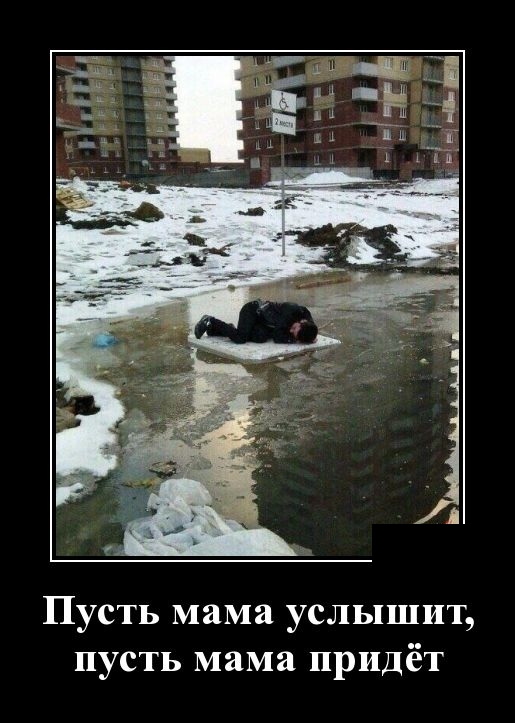 Подборка зачетных и классных демотиваторов для хорошего настроения со смыслом демотиваторы свежие,приколы,смешные демотиваторы,юмор