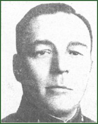 Высшие военачальники СССР, погибшие в бою во время ВОВ Высшие военачальники СССР, погибшие в бою во время ВОВ Великая Отечественная Война