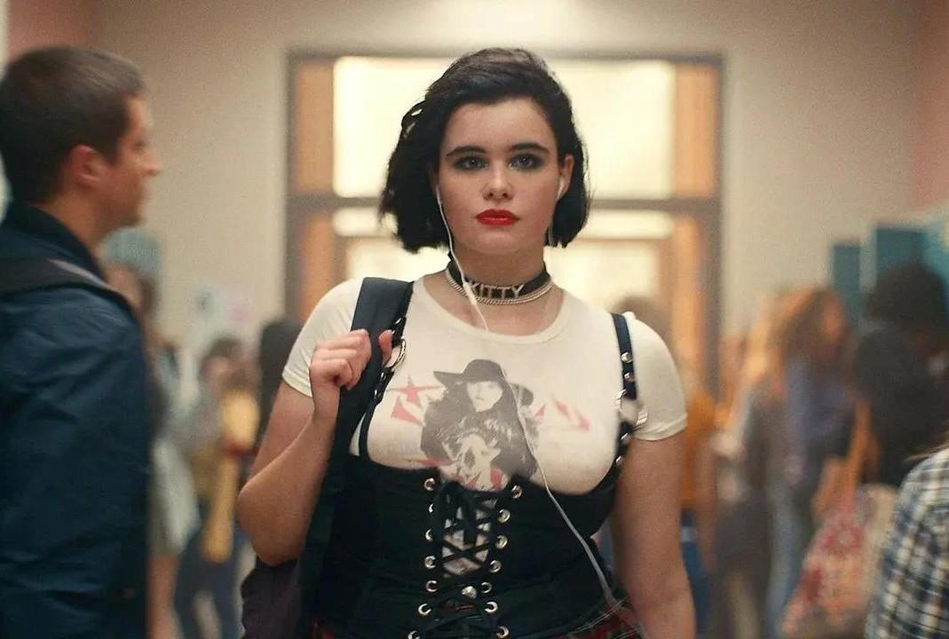 Не основная проблема, а симптом: как ребенок плохим поведением и болезнями спасает отношения родителей ребенок, ребенка, родители, семье, система, ответственность, всегда, значит, происходит, между, проиходит, становится, поведение, будет, проблемы, который, семьи, систему, нужно, сложности