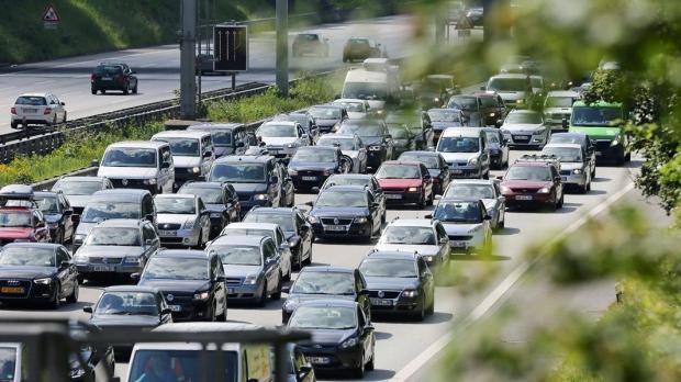 В каких странах опасно находиться за рулем: рейтинг государств с водителями-нарушителями ПДД