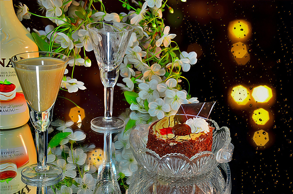 Фотонатюрморты Натальи Лыковой Фотонатюрморты Натальи Лыковой фотография