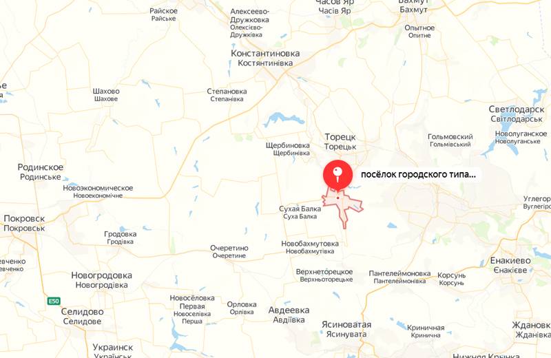 УКРАИНА: НОВОСТИ 13.08.2022 утро УКРАИНА: НОВОСТИ 13.08.2022 утро геополитика,россия,украина