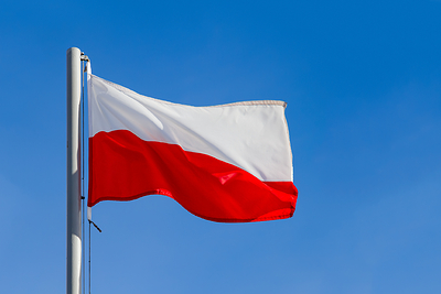 Политолог: Польше грозит юридическая война из-за России