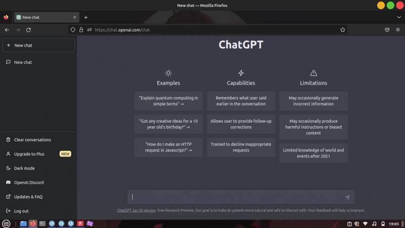 Генеративная постправда: искусственный интеллект направлен против России Генеративная постправда: искусственный интеллект направлен против России геополитика